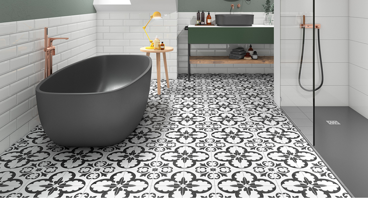 JPG_28abe889402e5e16b745eea27b707869