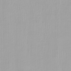 Copenhagen-texture-STONE-90X90 