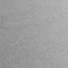 Copenhagen-NATURAL-STONE_90x90 