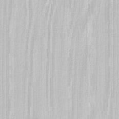 Copenhagen-texture-POWDER-90X90 