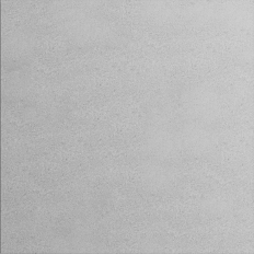 Copenhagen-NATURAL-POWDER_90x90 