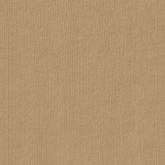 Copenhagen-texture-CLAY-90X90-2 