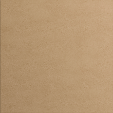 Copenhagen-NATURAL-CLAY_90x90-2 