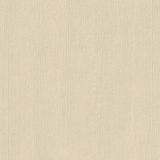 Copenhagen-texture-DESERT-90X90-1 