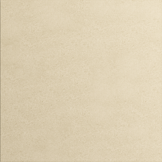 Copenhagen-NATURAL-DESERT_90x90-2 