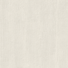 Copenhagen-texture-PAPER-90X90 