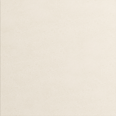 Copenhagen-NATURAL-PAPER_90x90 