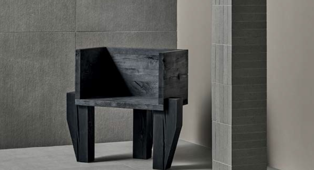 decoratoribassanesi-copenhagen-3