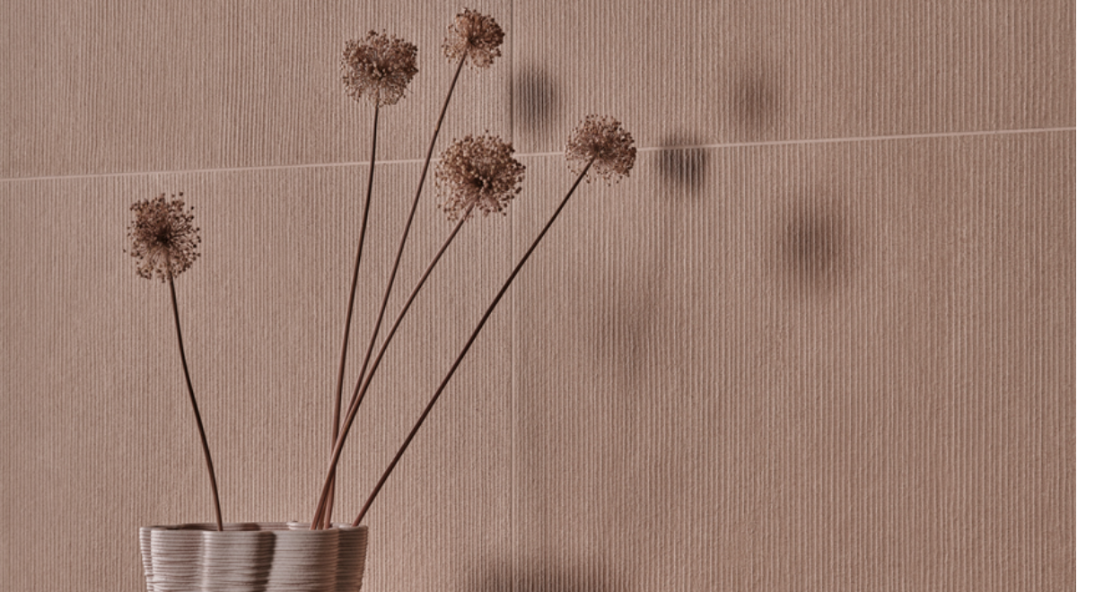 DecBassanesi232038_corr