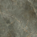 DueG_Dream_120x280_JAdore_Matt_6mm_02-150x150 