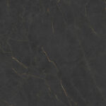 DueG_Dream_120x280_Galaxia_Matt_6mm_02-150x150 