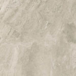 DueG_Dream_120x280_Hermitage_Matt_6mm_01-150x150 