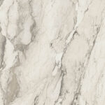 DueG_Dream_120x280_Camouflage_Matt_6mm_02-150x150 