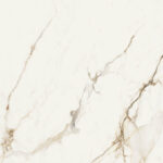 DueG_Dream_120x280_Macchia-Vecchia_Matt_6mm_03-150x150 