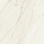 DueG_Dream_120x280_Calacatta_Matt_6mm_01-150x150 