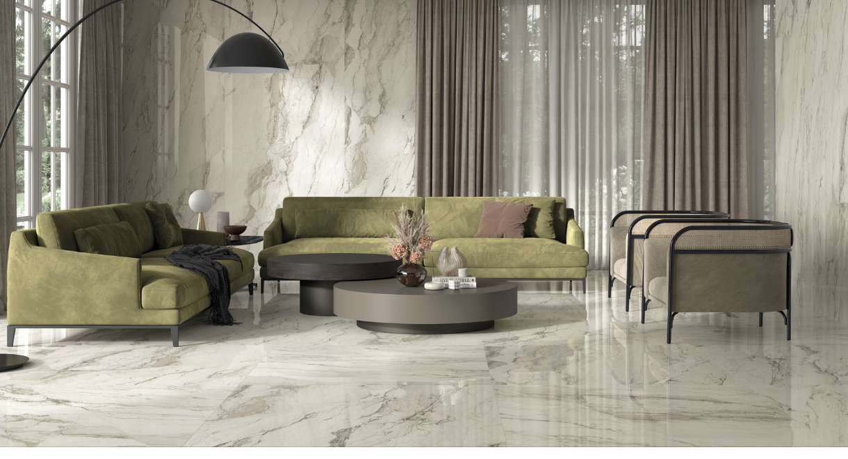 DueG_Dream_Camouflage-Lev_Living