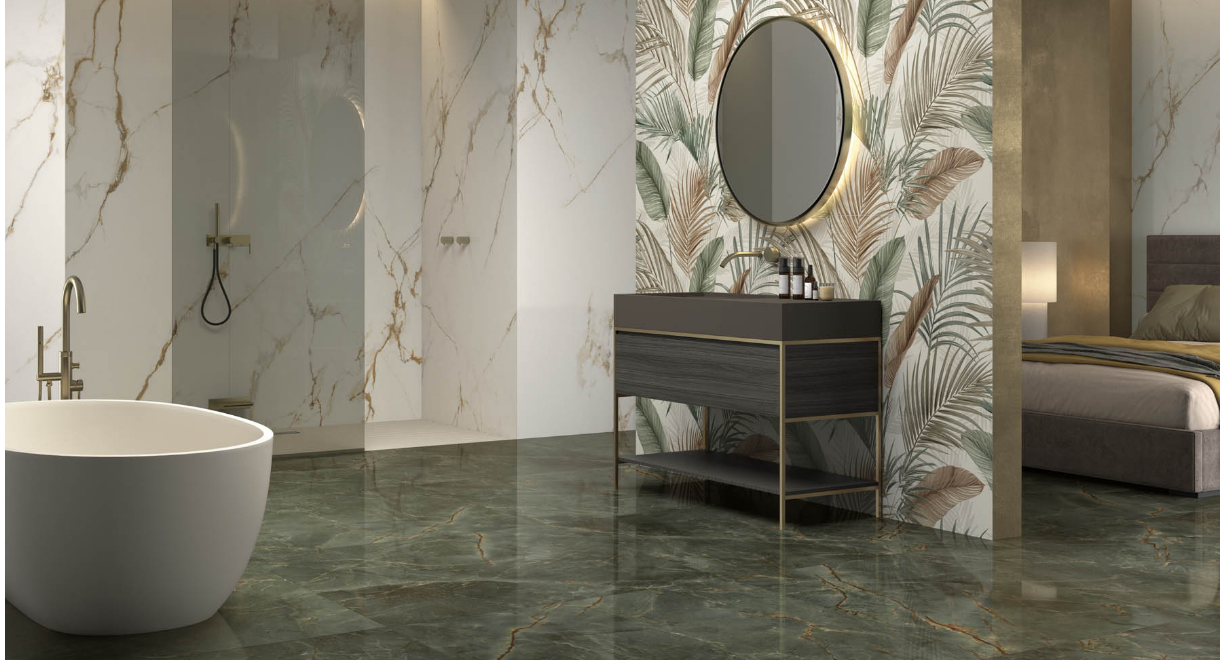 DueG_Dream_Jadore-Lev_Macchia-Vecchia-Lev_Felci_Bagno