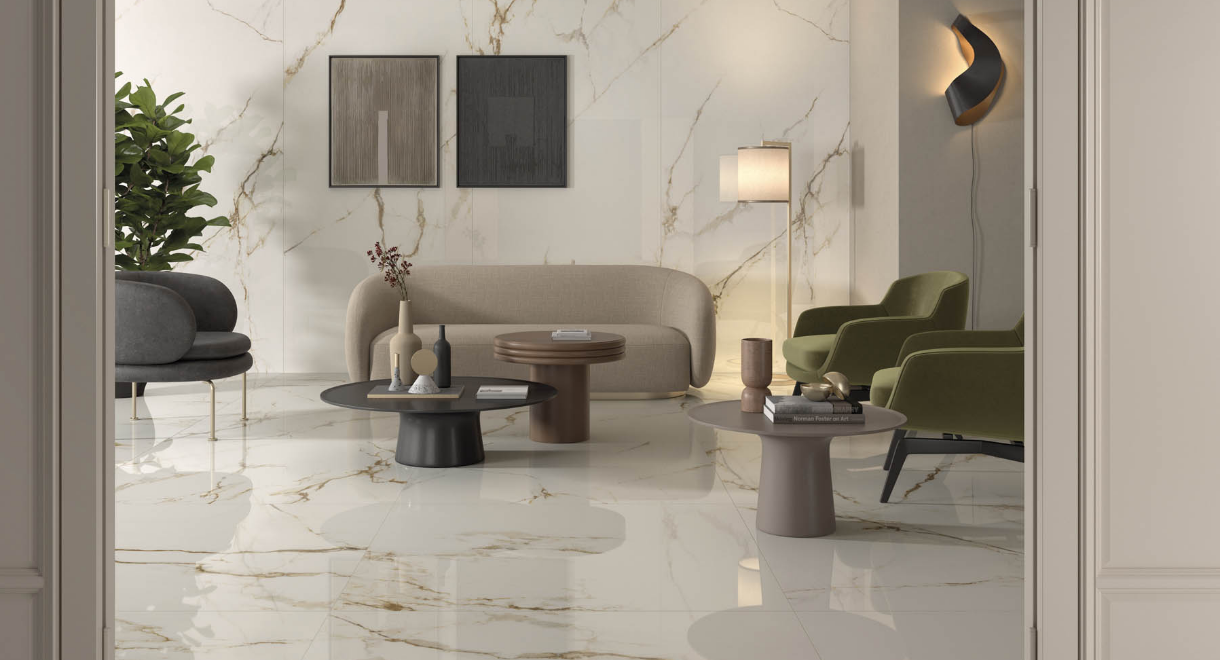 DueG_Dream_Macchia-Vecchia-Lev_Living