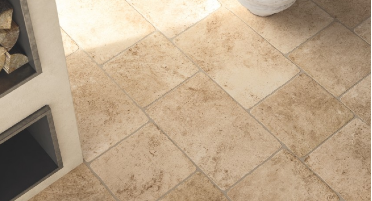 offerta-pietra-di-lecce-ermes-aurelia-5688-600