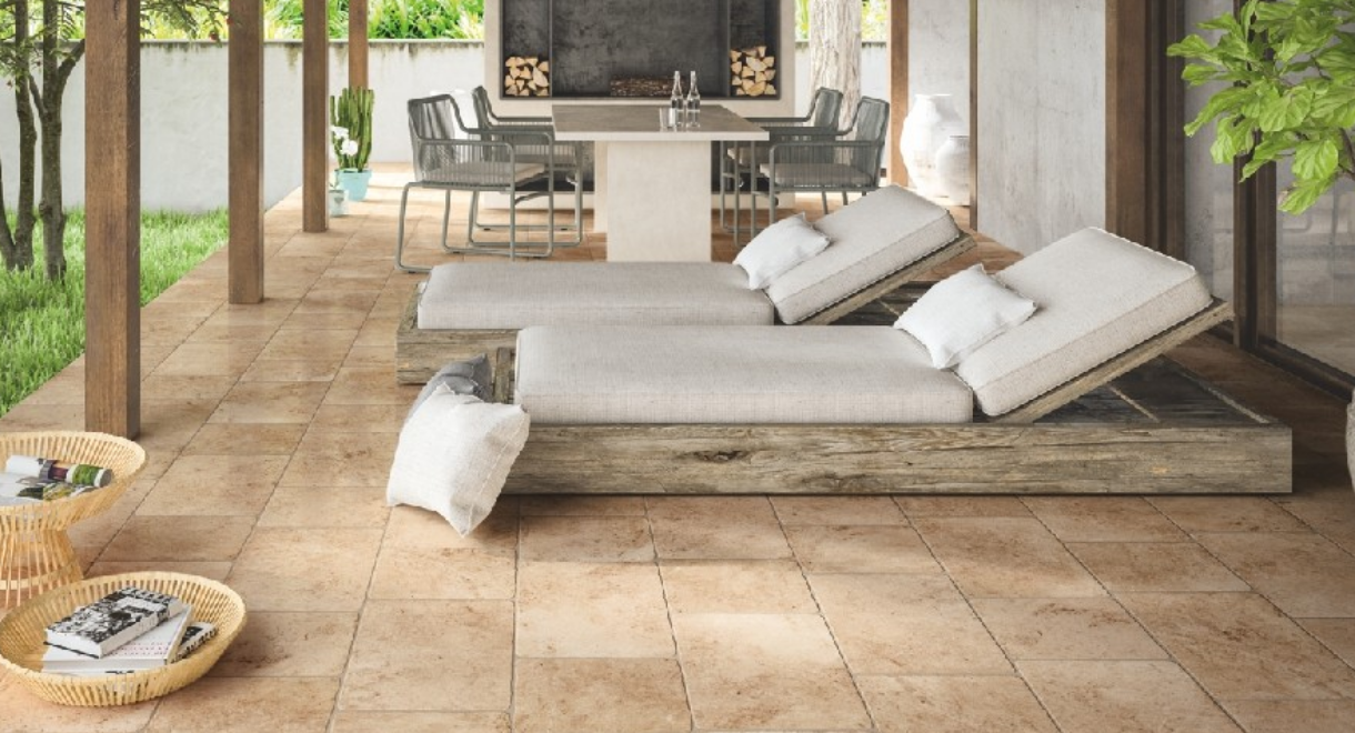 offerta-pietra-di-lecce-ermes-aurelia-5689-600