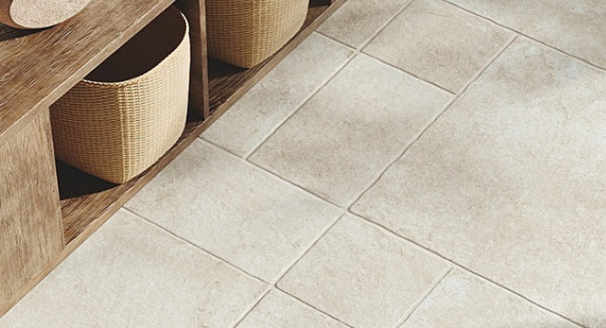 ermesaurelia-pietraddilecce-3-slide