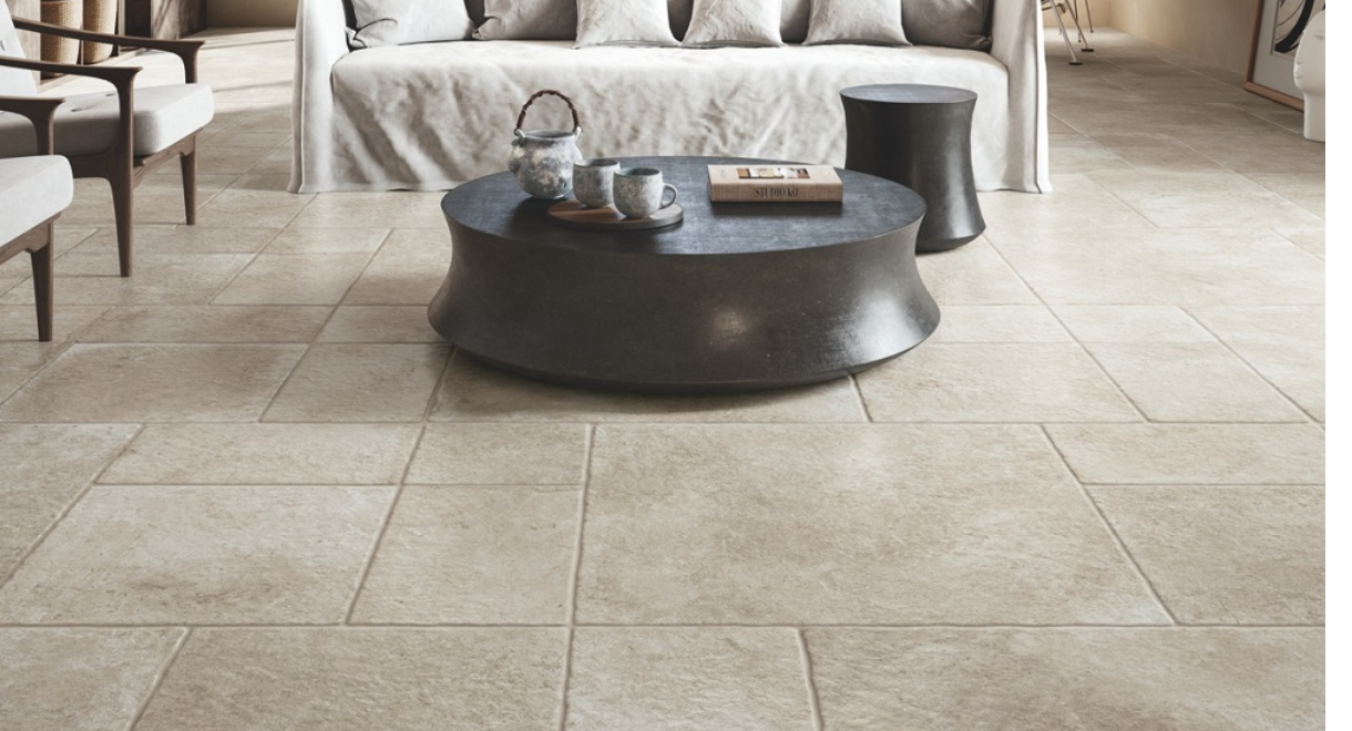 ermesaurelia-pietraddilecce-2