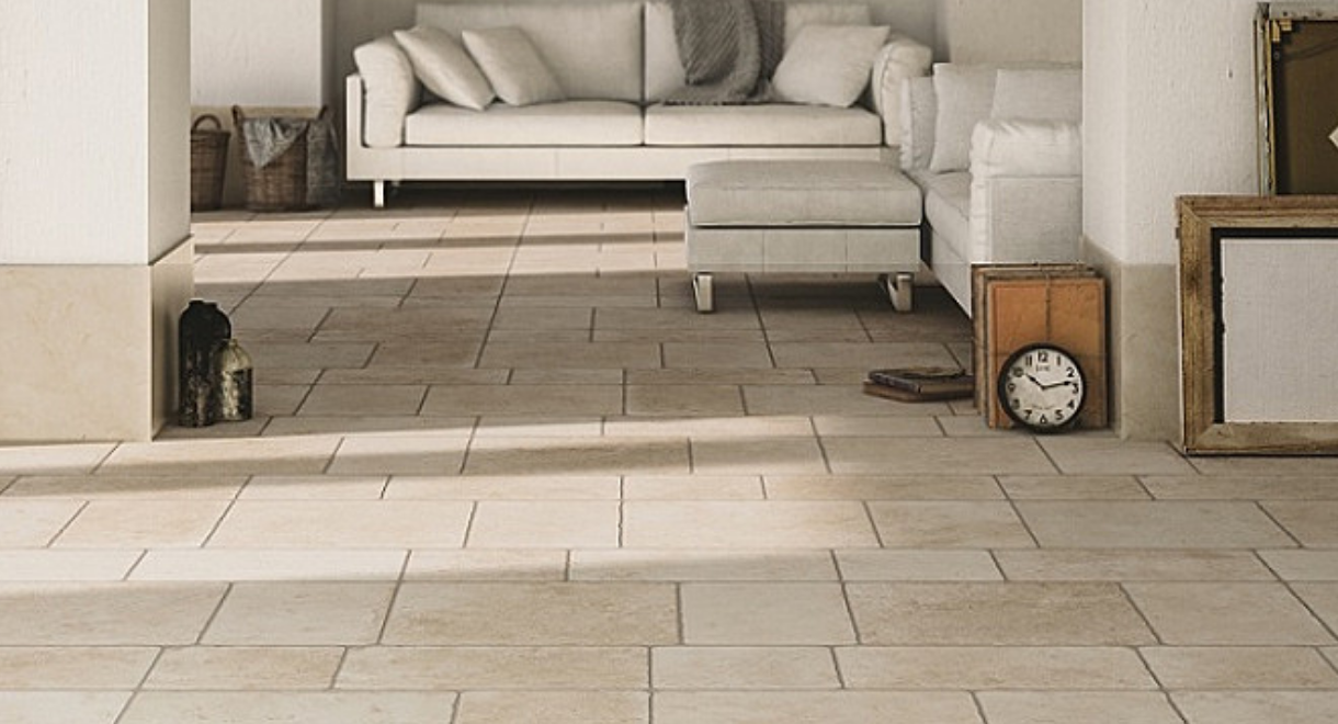 ermesaurelia-pietraddilecce-4-slide