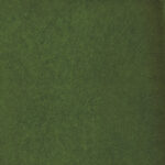 TOWER_col_EMERALD-GREEN-CRAQUELE-150x150 