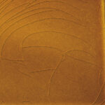 TOWER_col_CARAMEL-CRAQUELE-150x150 