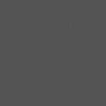 TOWER_col_GRAPHITE-150x150 