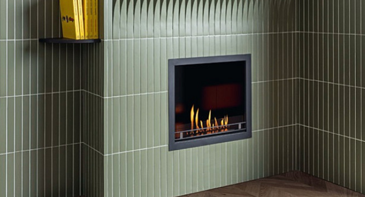 etruriadesign-tower-5-slide