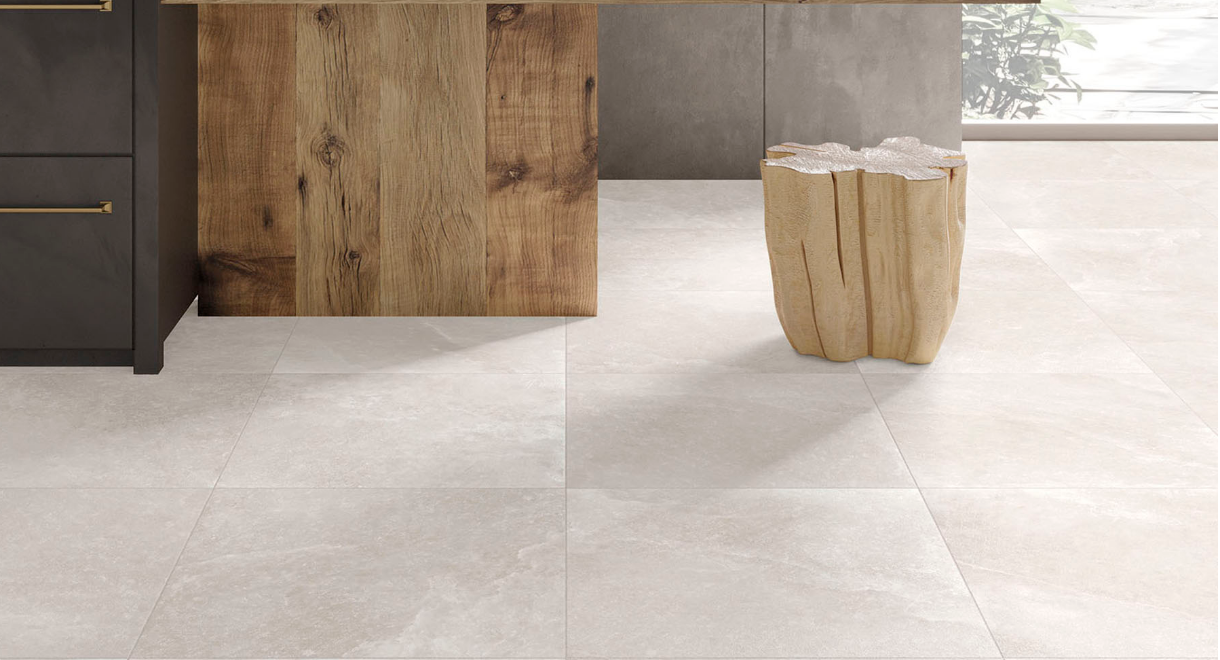 AMB_ALCHEMY_WHITE_CUCINA_i8