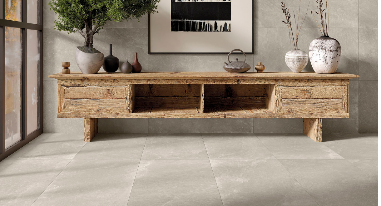 AMB_ALCHEMY_GREY_LIVING_i5