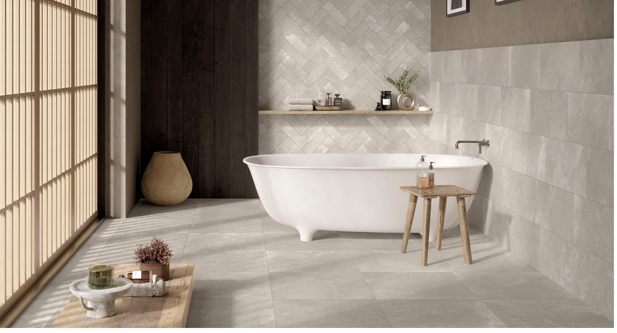 AMB_ALCHEMY_GREY_BAGNO_i4
