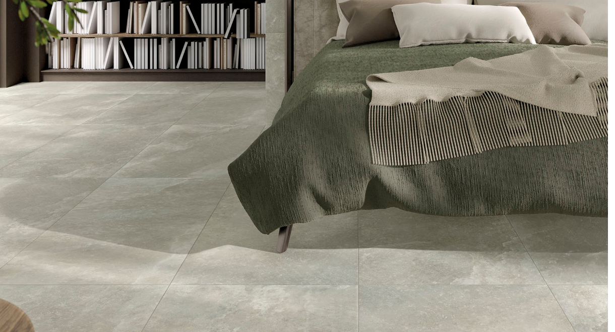 AMB_ALCHEMY_EMERALD_BEDROOM