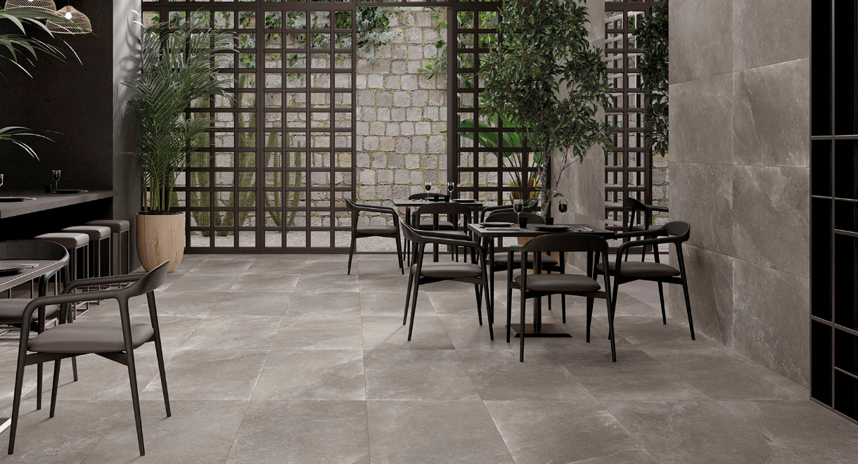 AMB_ALCHEMY_DARK_PUBBLICO