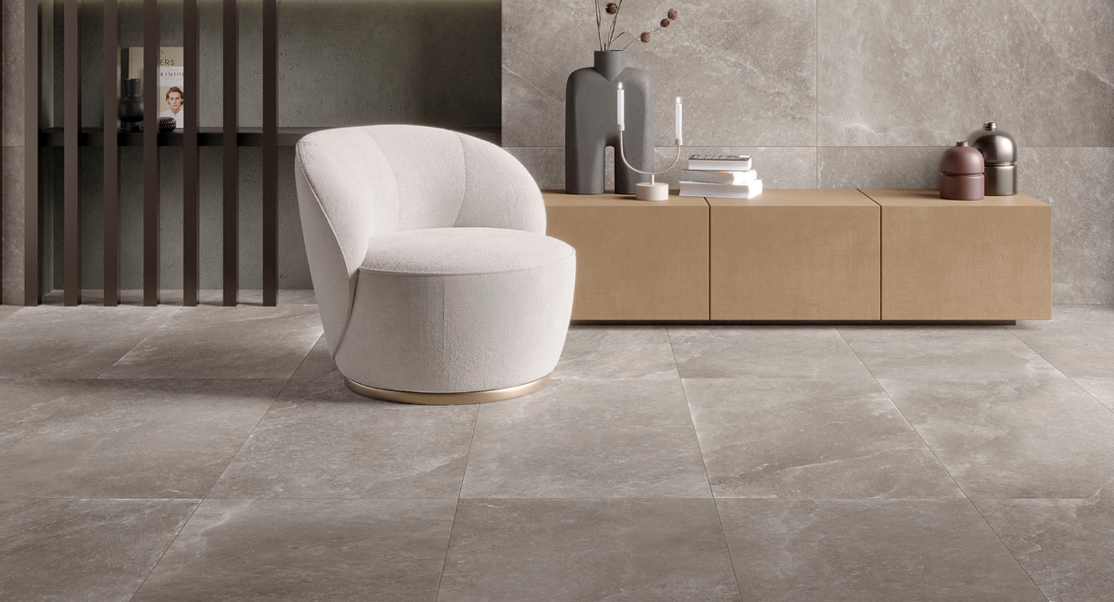 AMB_ALCHEMY_DARK_LIVING