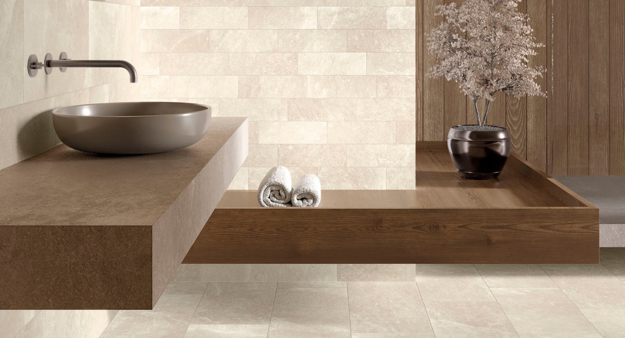 AMB_ALCHEMY_BEIGE_BAGNO