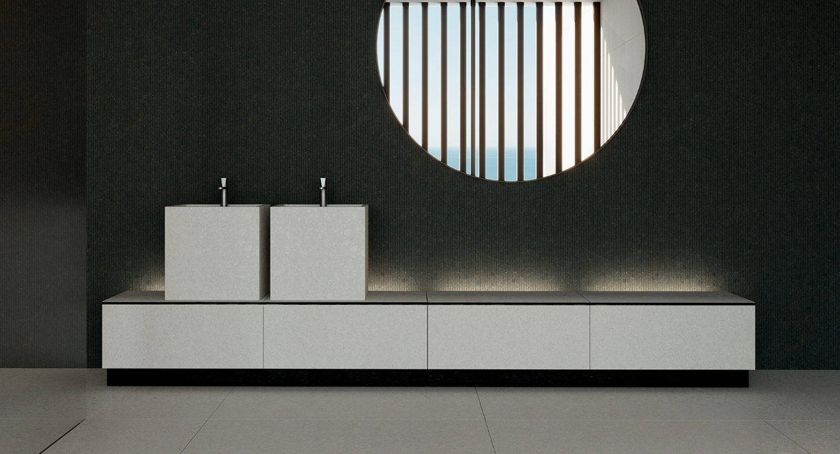 livingceramics-frame-ice-classic2