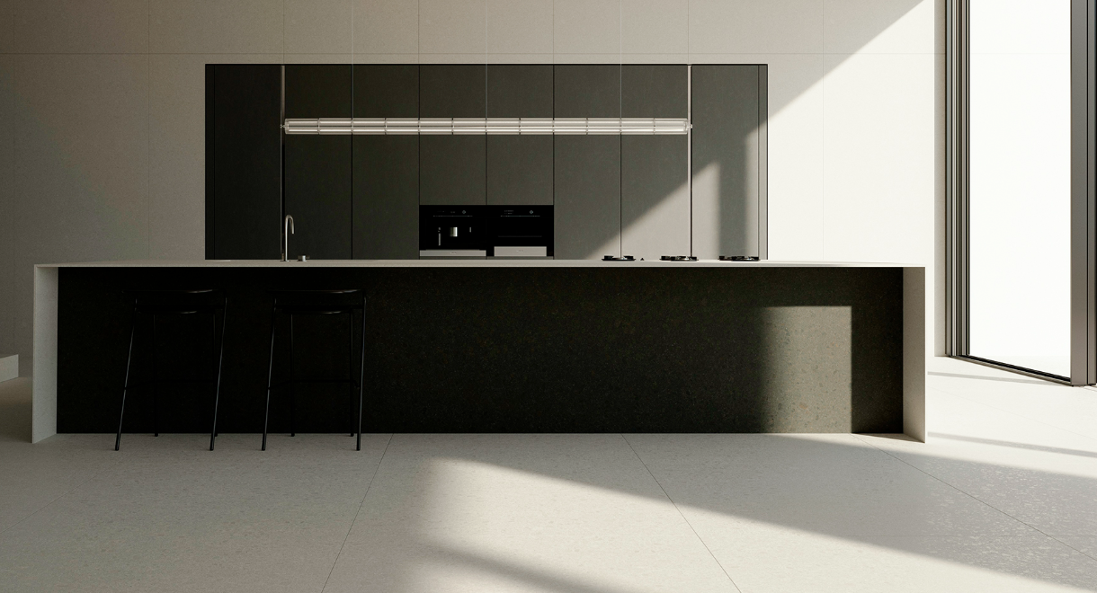 livingceramics-frame-ice-classic-hr-01_