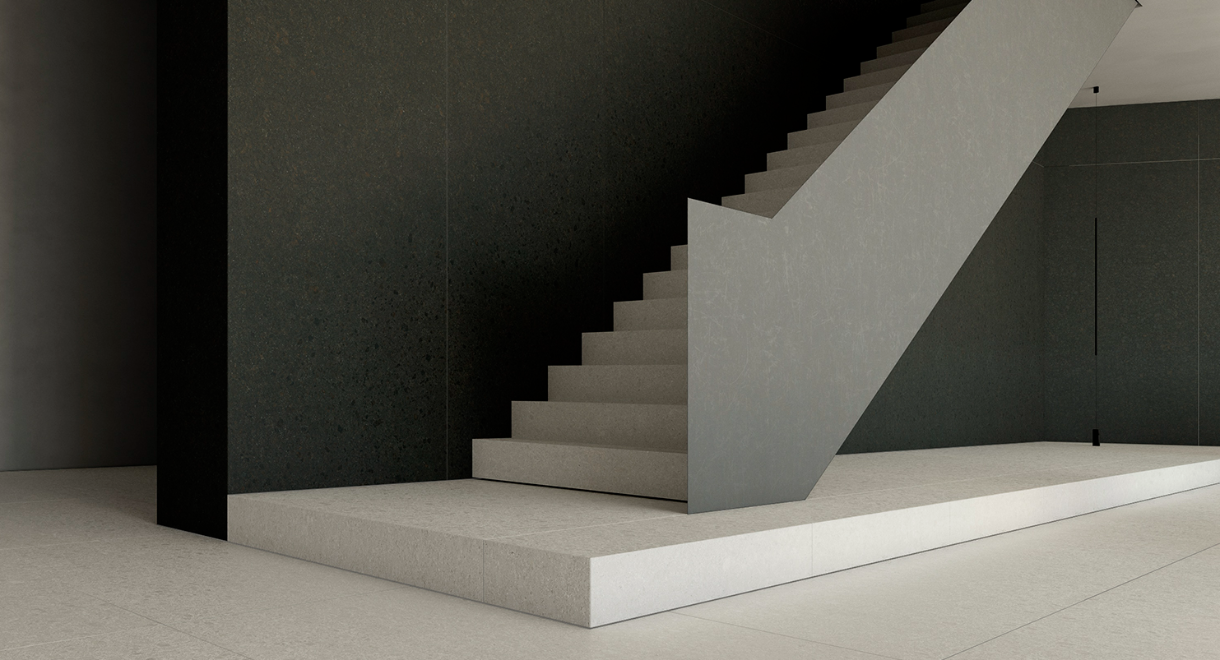 livingceramics-frame-ice-classic