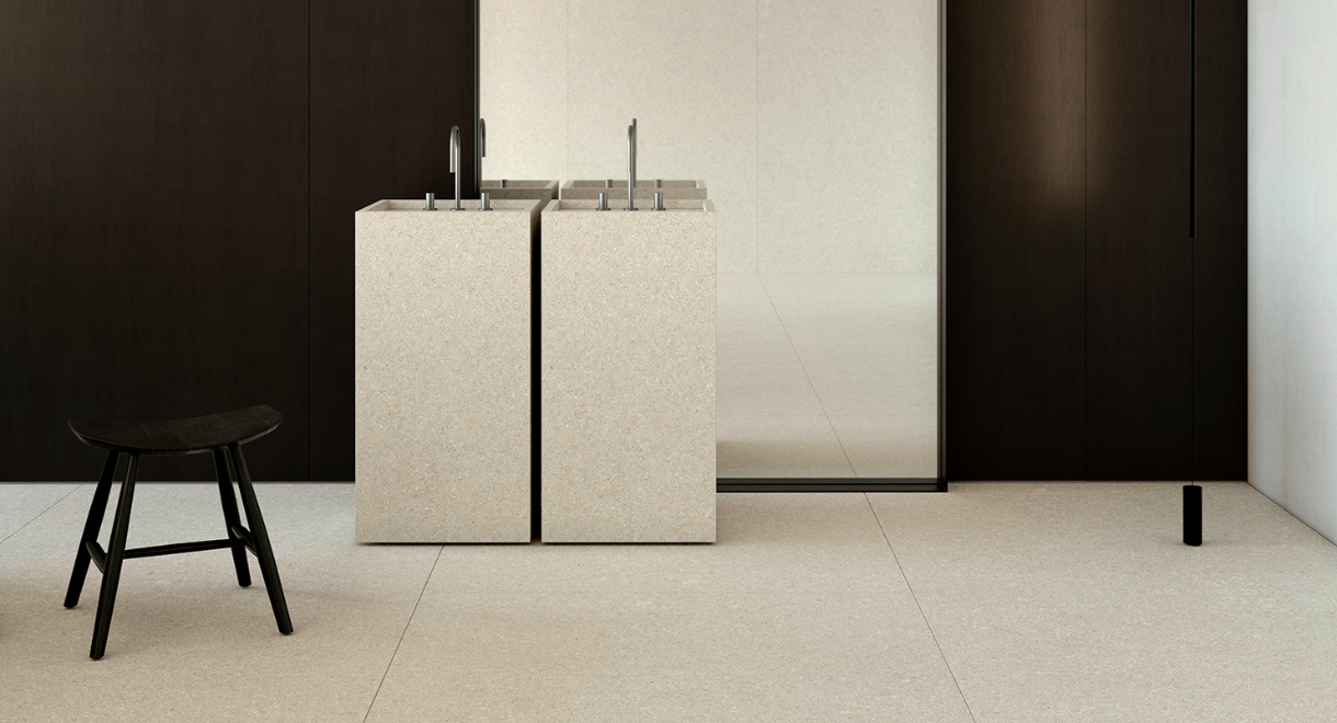 livingceramics-frame-light-hr-02