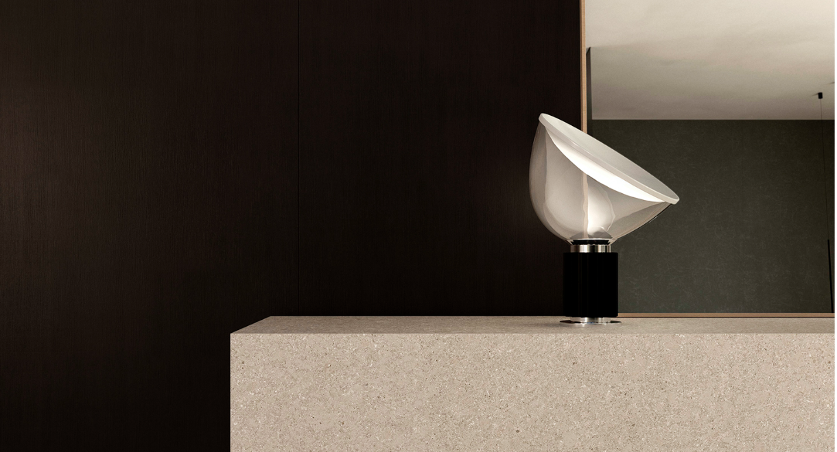 livingceramics-frame-light-hr-06