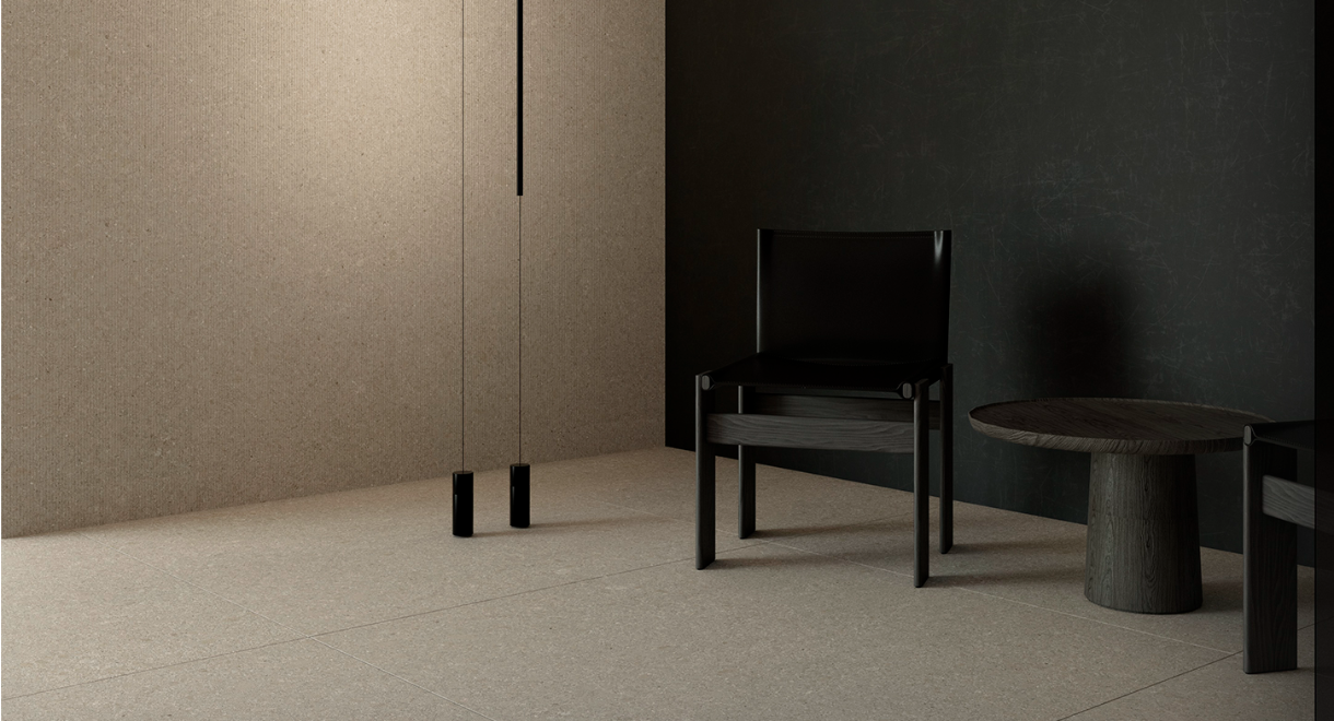 livingceramics-glint-light-ductile-relief-fade-hr-0