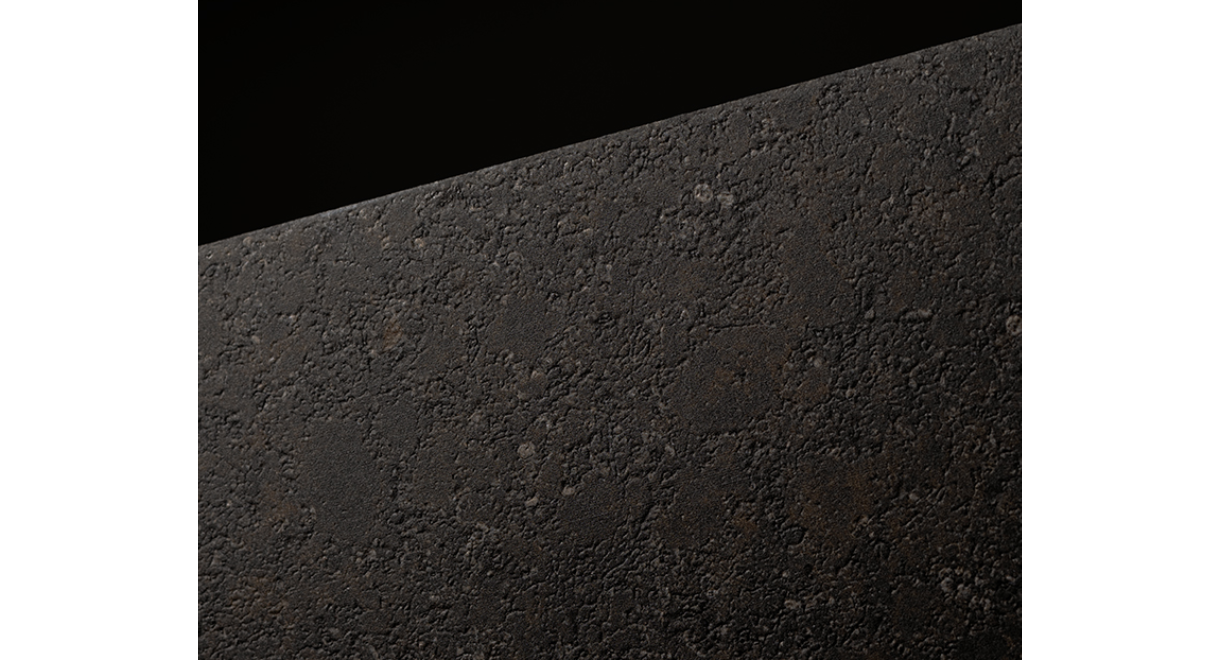 soft_textured_classic