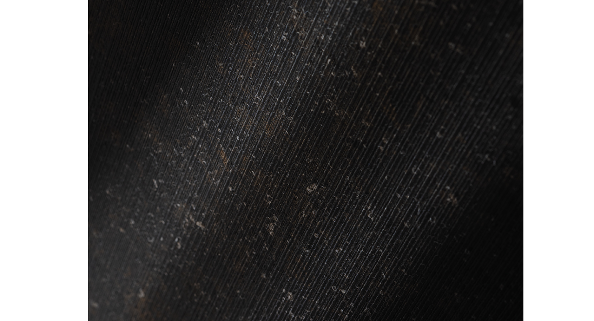 frame_classic_breeze