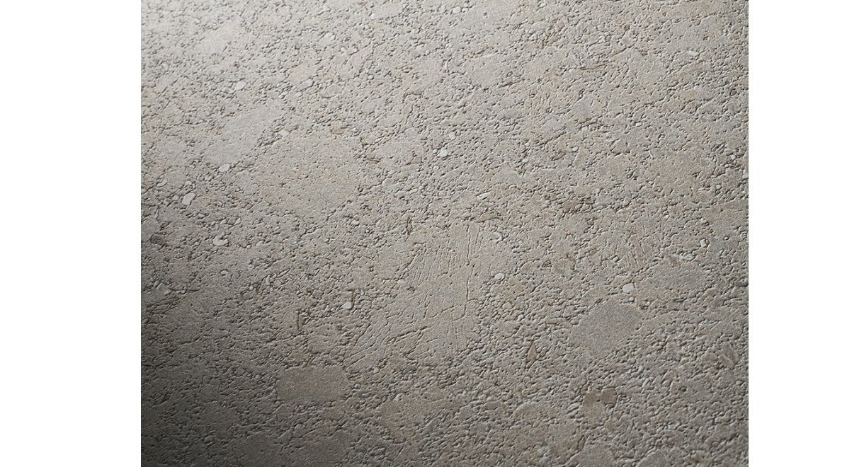 frame_light_soft_texture