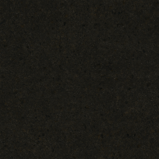 FRAME_CLASSIC_120X120 