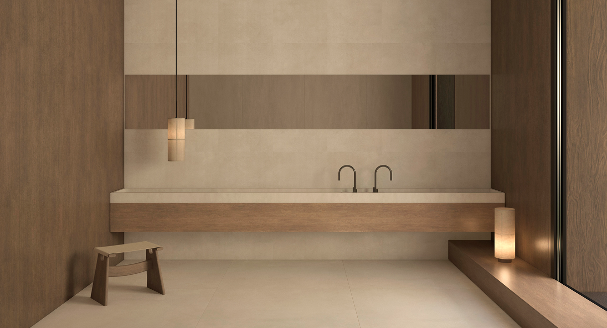 -livingceramics-still-light-grey-ductile-relief-fold-hr-02_