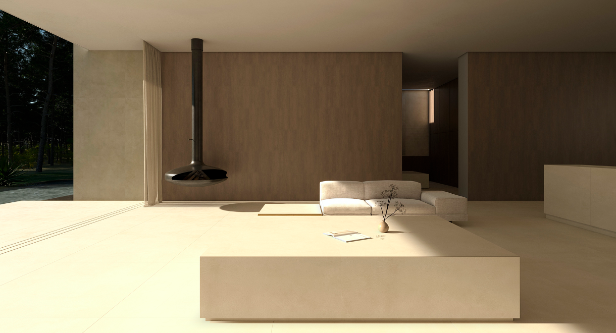 livingceramics-still-sand-hr-01